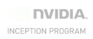 NVIDIA Inception Program