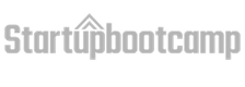Startupbootcamp